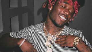 Lil Uzi Vert - Ps &amp; Qs (OG Version)