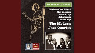 England's Carol (God Rest You Merry, Gentlemen)