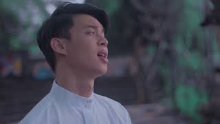Download lagu DEEN ASSALAM Islam Agama Perdamaian - Cover by Rey Mbayang feat Ikka Zepthia mp3 Download lagu DEEN ASSALAM Islam Agama Perdamaian - Cover by Rey Mbayang feat Ikka Zepthia mp3