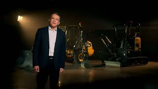 Teaser - Campanha Elétricos - Luiz Marcelo Daniel