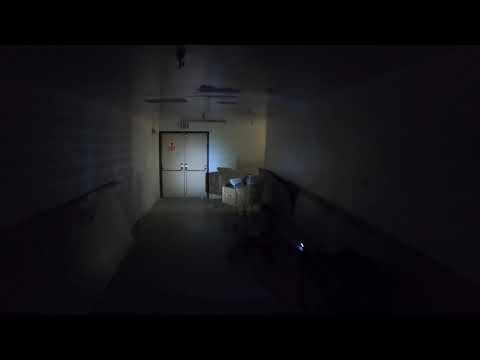 Phoenix Rising 2 - Day 1 - Raw Video GH010342