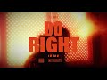 FLVME DO RiGHT INTRO Official Music Video