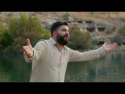 Muhammed Aytaç - Bir Gülüşü Vardı 2025 Klip (Ya Rabbena Full Albüm)