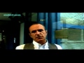 War In Iraq Comments From Francis Rossi A O Web62 Com