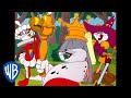 Looney Tunes Arise Sir Loin Of Beef Classic Cartoon WB Kids