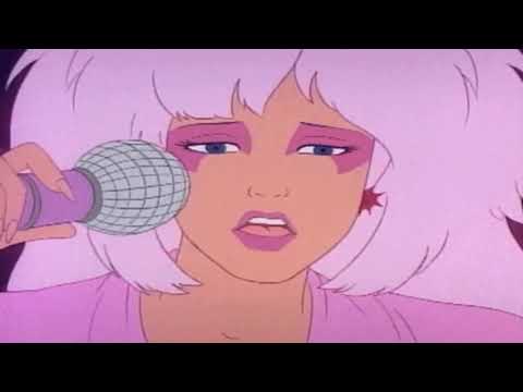 Iggy Azalea, Gloria Groove - Brazil (Remix) (Slowed + Reverb)