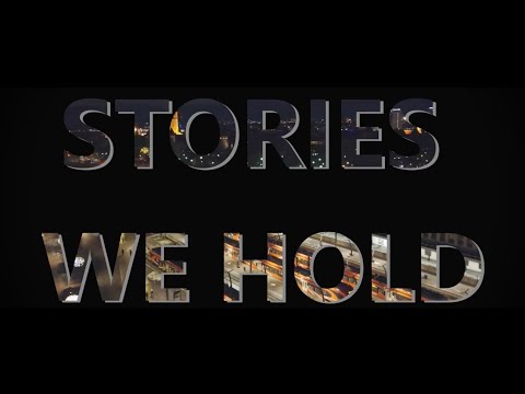Everfall - "Stories We Hold" (EESTI LAUL 2025)