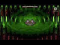 Klaskyklaskyklaskyklasky Effects Round 8
