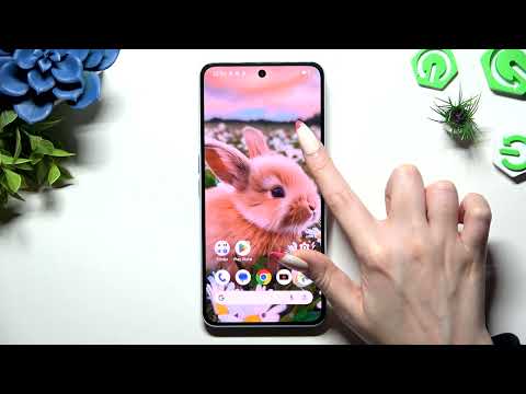 Nothing Phone 3A Pro - How to Open Apps in Pop Up View (Floating Windows)? | Multitasking