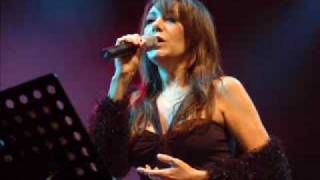 Adriana Varela - El otro cambio los que se fueron