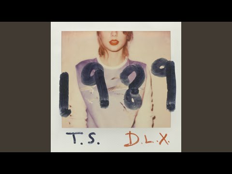 Play