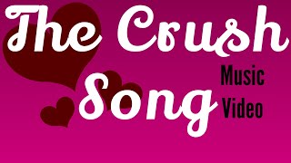 Download lagu [Gacha Life] The Crush Song |  mp3