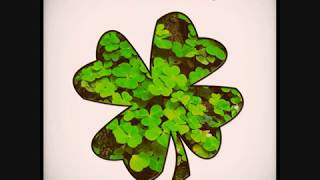 St Patrick's Day Songs 2016 - Irish Songs Playlist - Part 1