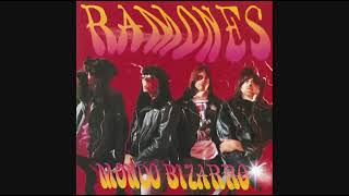 The Ramones - I Won&#39;t Let It Happen - Legendado (Ative as legendas)
