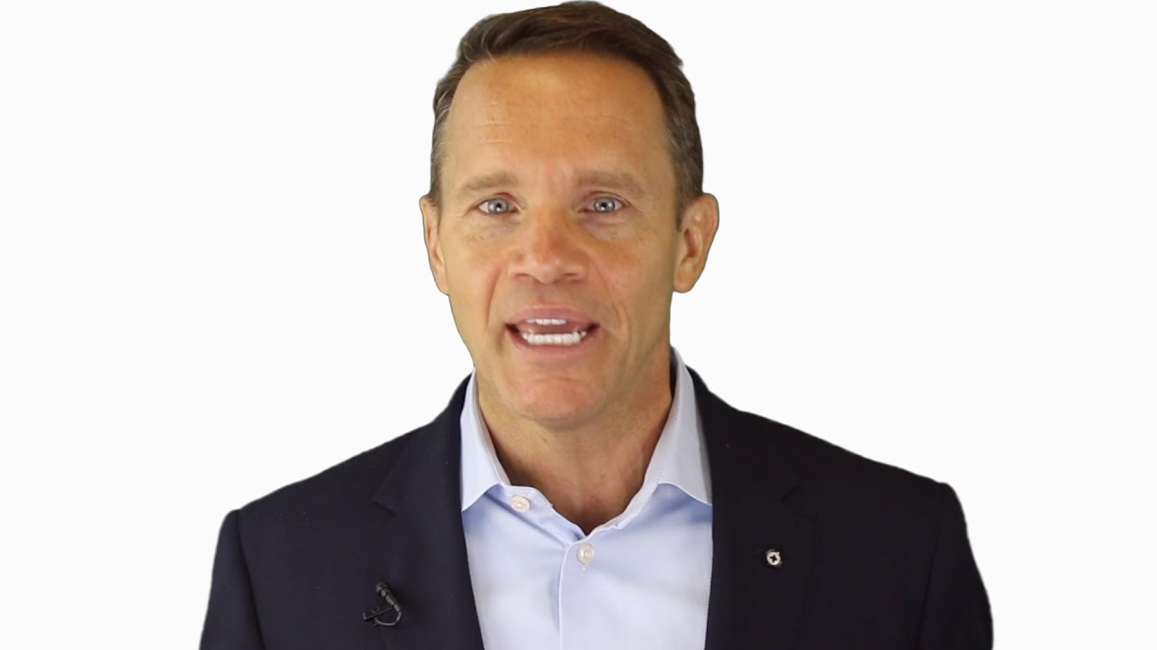 Culture Works: Team Meetings (Part 1)