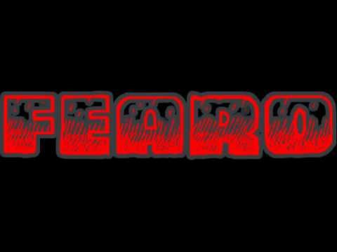 Fear0- Monster (Dubstep) ft. Withoutmyarmor