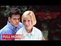 MOTHER MAY I SLEEP WITH DANGER English Full Movie Thriller Movie Hollywood English Movie