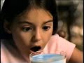 Oreo Ad 2003