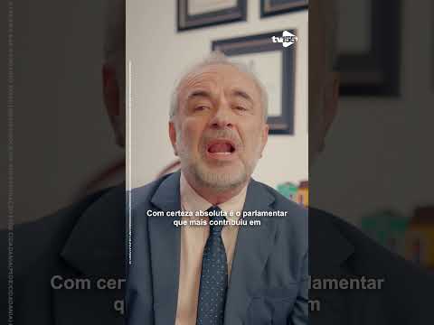 Prefeito George Farias do município de Taperoá/PB