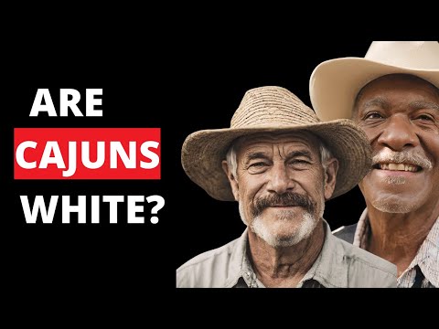 Caguns