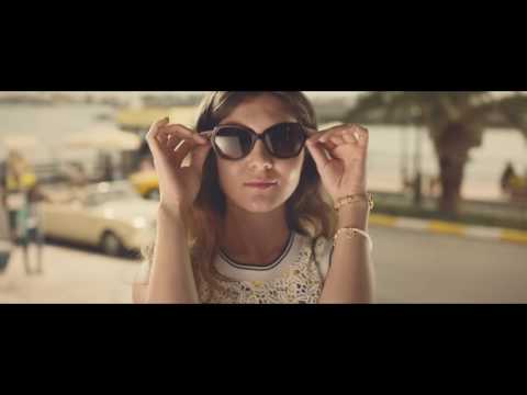 I am Nelly - Chocolate Film