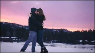 ● Paul Vinitsky Ft. Kate Walsh - Me and You (Aknael & Abebe Bekeela Remix) ● HQ ♪