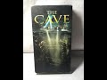 Opening To The Cave 2006 VHS