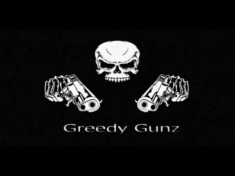 B W feat NaZ!R   Old school mix