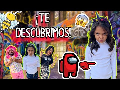 The Imposter Is the New Maria Belem - Part 2 | The End