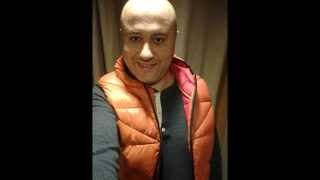 cenk çetin ships acapella