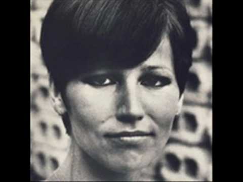 Marta Kubišová - Daleko, daleko