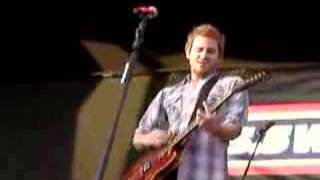 Lifehouse "Quasimodo"