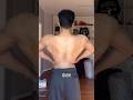How to Lat Spread