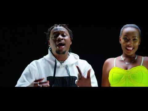 Herbert SKillz x Wayne Wonder & Peter Miles - MY GIRL ( Official Video )