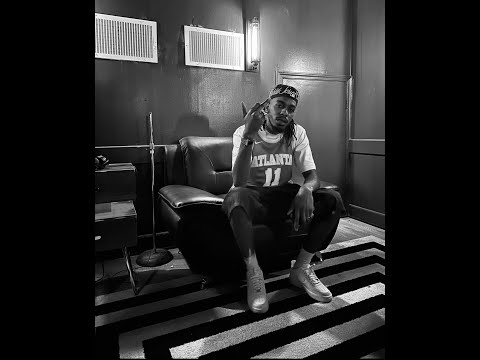 [FREE] Nemzzz x Knucks x Chill Drill Type Beat | “Anything”