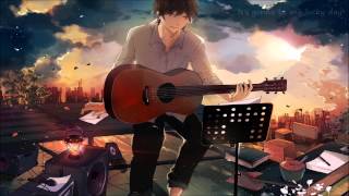 Nightcore - Lucky Day