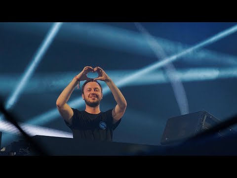PAROOKAVILLE 2022 - Andrew Rayel AFTERMOVIE SET
