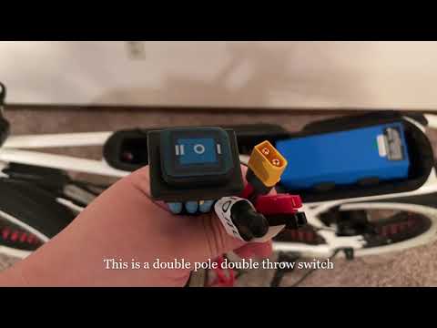 Supire電動アシストebike +2 battery 30 km 48V 'Atlas' Range Extender Battery for Super73 R, RX, S2 & ZX E