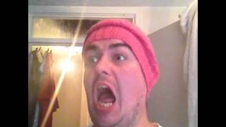 You know what time it is!!! #teaparty