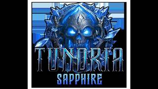 Miniaturka - 🔴𝗟𝗜𝗩𝗘 𝗢𝗡: STREAM PRZEDŁUŻANY 1 ZŁ = 3 MIN  I tundria sapphire🔴