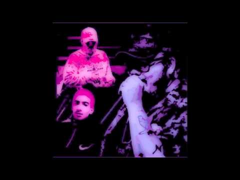 T-BIGGEST - 14JUNE (ปล่อยให้ฉันรัก) Ft.Peeclock (Prod.by S4EED)