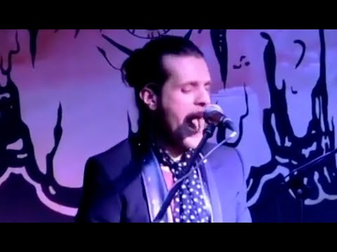 Rock & Pop Wedding Band in Tuscany Italy - Live Music