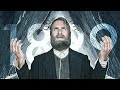 1899 Episode 1 Ending Music Scenes 1899netflix 1899
