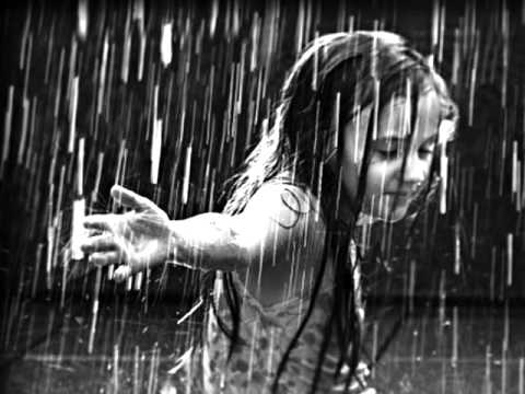 SVĚT JE BÁJEČNEJ KOUT - cover JKGott Honza Mlčoch