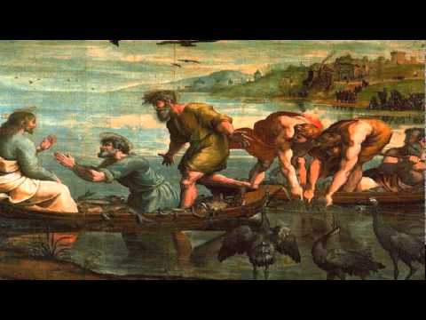 Evangelio  del  dia  1  de  Septiembre  de  2011