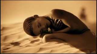 ~Chill Out Land of Beauty~Oliver Shanti - Sacral Nirvana&quot;¨¨¨¨˜&quot;°º★