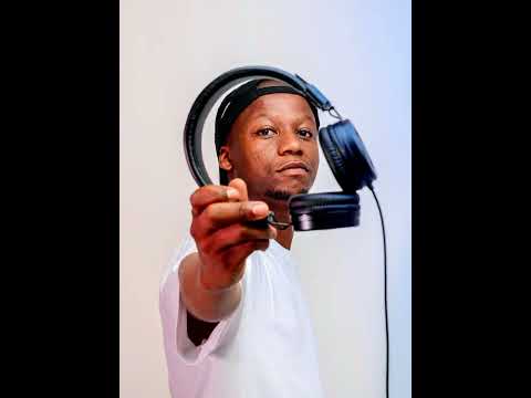 Afro House Mix 2022 | Idd Aziz | Lizwi  | Caiiro | Dj Beekay | Saint Evo | Yamil | Daniel_theDJ