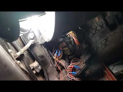 11 июня 2022 г.сигнализация takara x-100