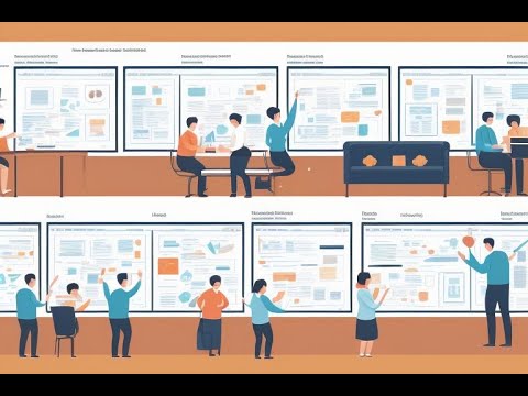 Python Code Lab 1