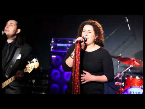 Video The McQueens  Kent